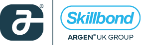 Skillbond