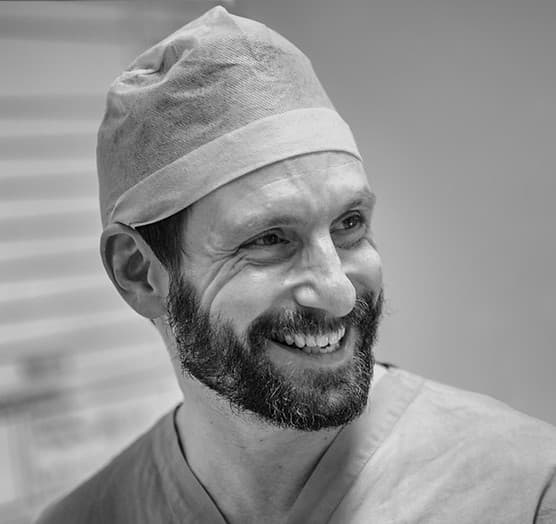 Jonas Osher